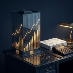 Adicional de 10% no Lucro Presumido (LC 224/2025): Guia Completo