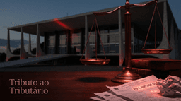 Divida Ativa PGFN: Como Regularizar [Guia 2026]