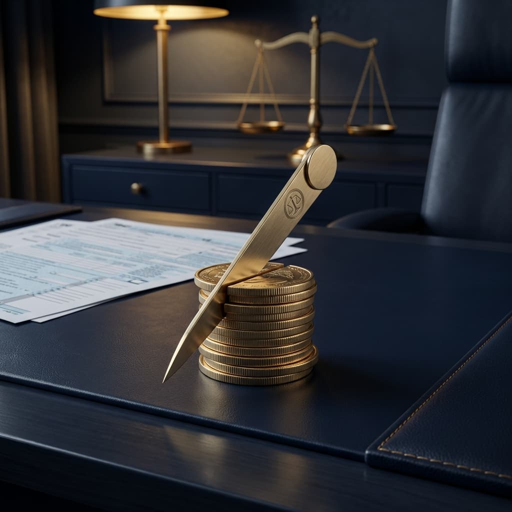 IRRF 10% Sobre Dividendos no Simples Nacional: Guia Completo [2026]