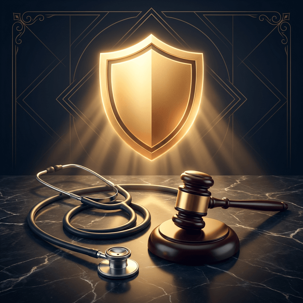 Isenção de IR por Doença Grave: Guia Completo Para Aposentados [2026]